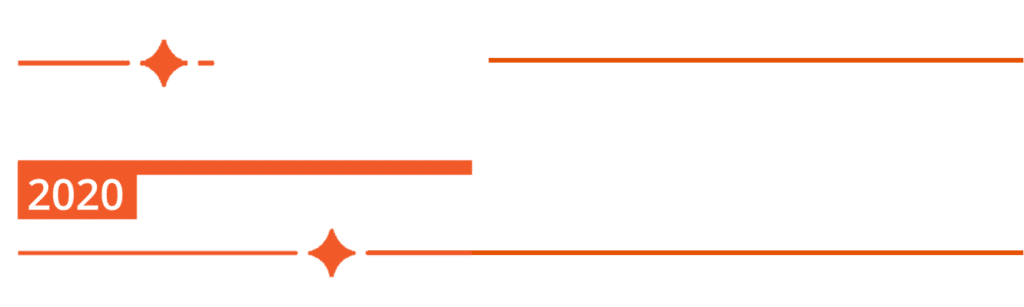 An award-winning family-run creative agency | We Are Hype | Creative agency Edinburgh | Web design Edinburgh