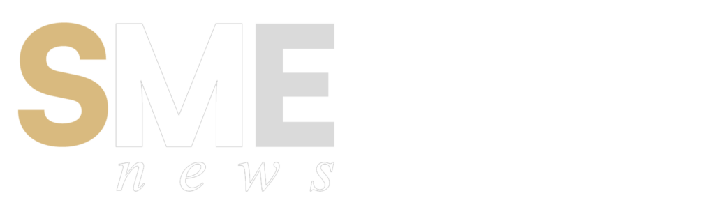 An award-winning family-run creative agency | We Are Hype | Creative agency Edinburgh | Web design Edinburgh