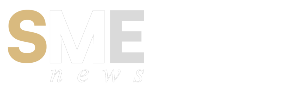 An award-winning family-run creative agency | We Are Hype | Creative agency Edinburgh | Web design Edinburgh